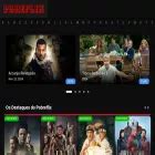 voleflix|voleflix filmes online.